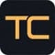 Terraclear