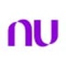 Nubank