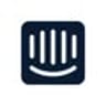 Intercom