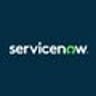 Servicenow