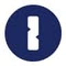 1password