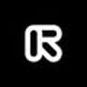 Runwayapp