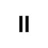 Elevenlabs