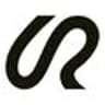 Riverflow_ai