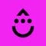 Getdripapp
