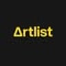 Artlist