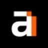 Ahrefs