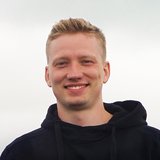 Asger Vestergaard Kristensen
